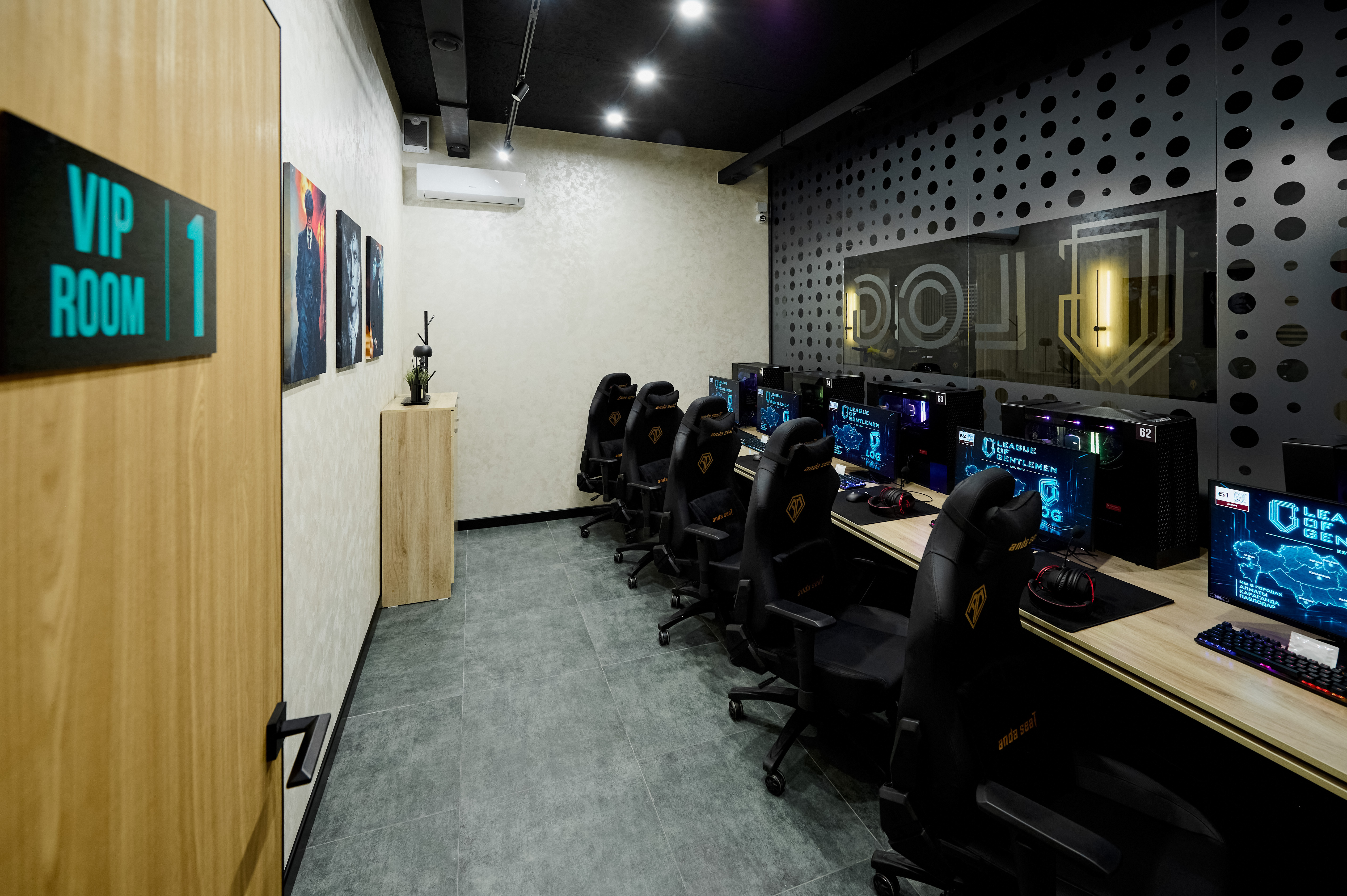 интернет кафе-9